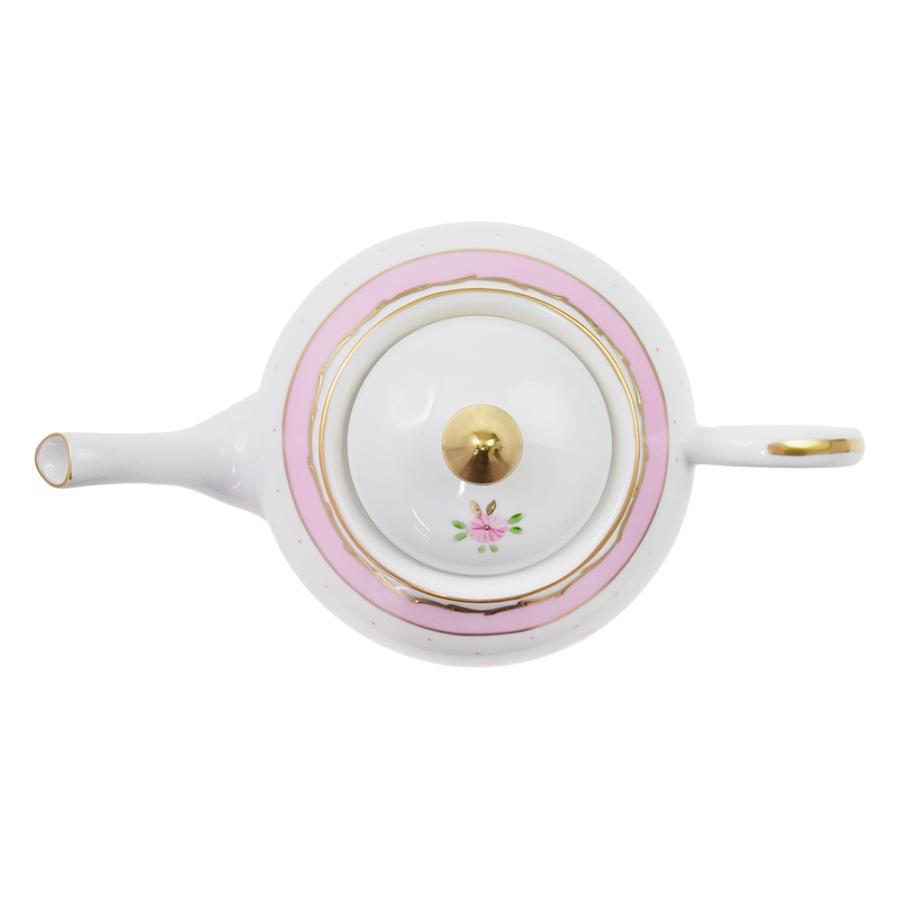 ✴︎お値下げ✴︎ロールセリニャック　マリーアントワネット　ジャルディニエール ♡♡ロールセリニャック❤︎マリーアントワネット♡♡ | ～日常を優雅に～