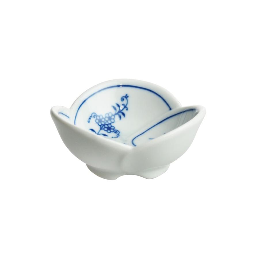 並行輸入品 【Spring SALE】 カールスバード ブルーオニオン みつばの