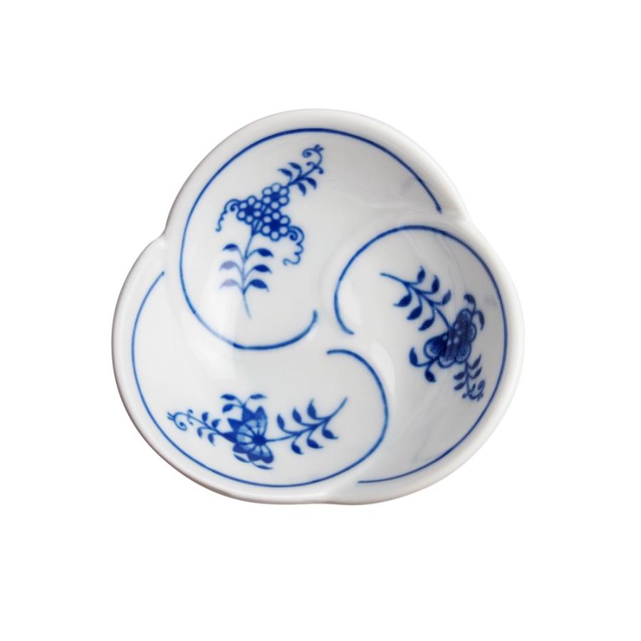 並行輸入品 【Spring SALE】 カールスバード ブルーオニオン みつばの
