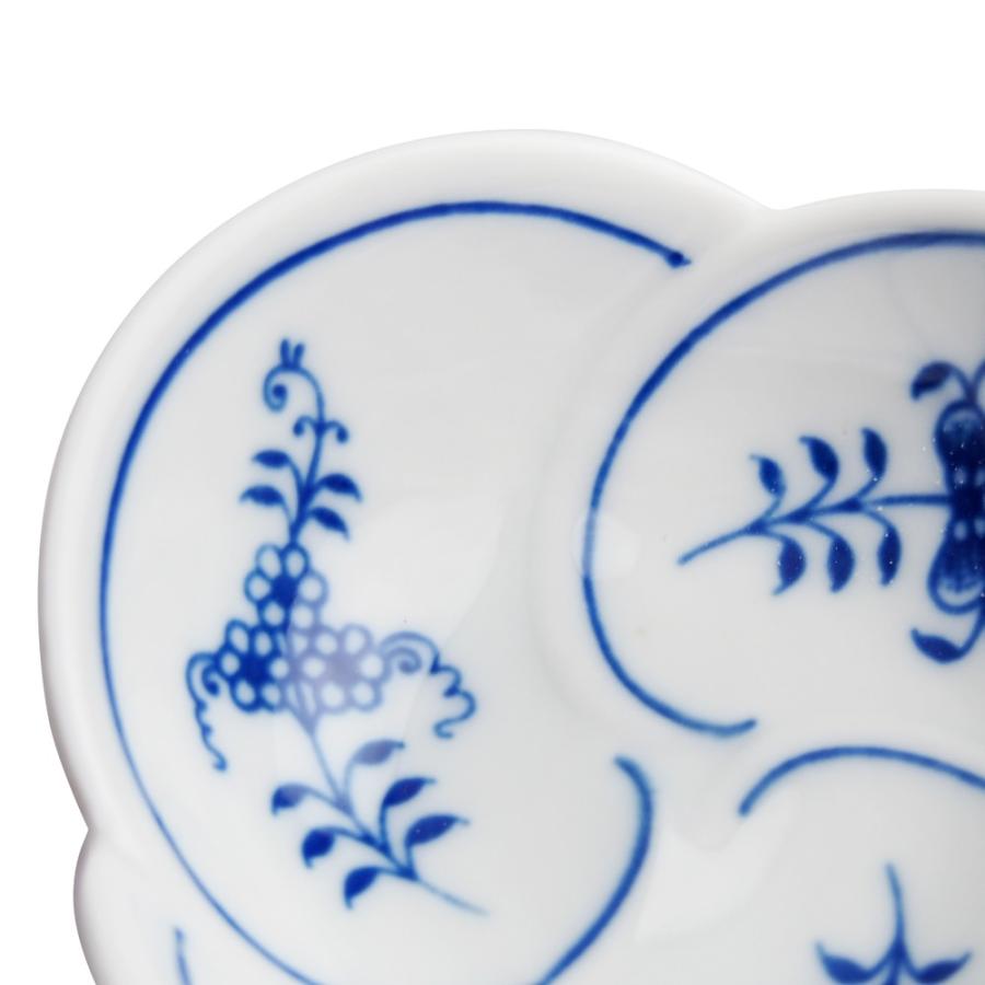 並行輸入品 【Spring SALE】 カールスバード ブルーオニオン みつばの