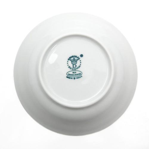 並行輸入品 カールスバード ブルーオニオン ECO ボウル14cm : 輸入