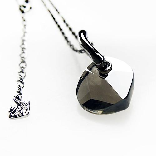 SWAROVSKI（スワロフスキー） 並行輸入品 ペンダント ジュエリー ミニ 