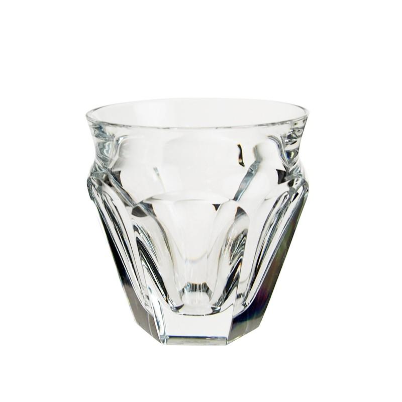 春の新作続々バカラ (Baccarat) タリランド コーヒーセット 2-805-283