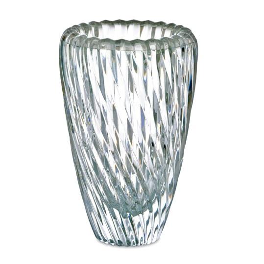 バカラ (Baccarat) サーフ ベース クリア 2601-721