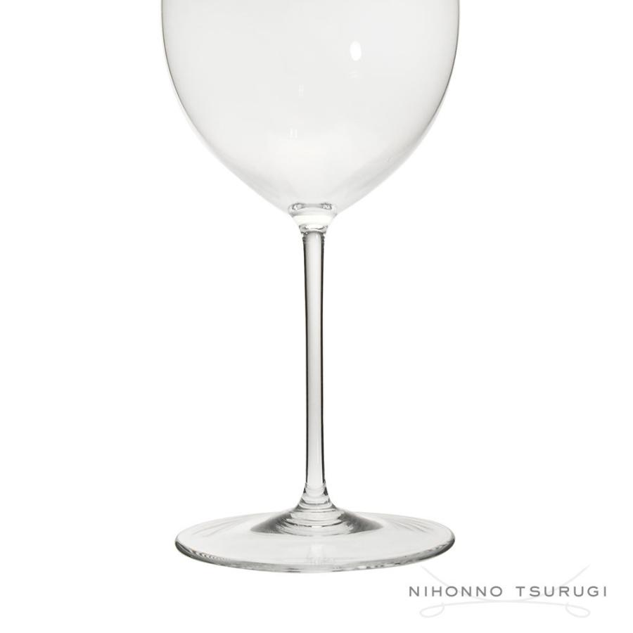 RIEDEL リーデル ソムリエ バリューパック ボルドー・グラン・クリュ 