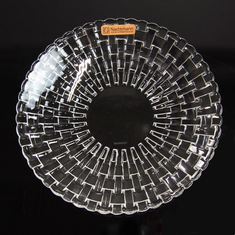 Nachtmann 並行輸入品 【均一SALE 特別価格】 ナハトマン ボサノバ