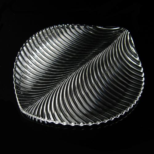 Nachtmann 並行輸入品 ナハトマン ダンシングスター マンボ プレート