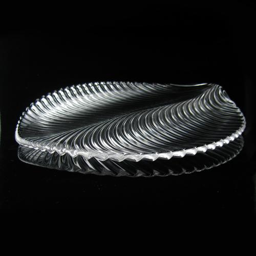 Nachtmann 並行輸入品 ナハトマン ダンシングスター マンボ プレート