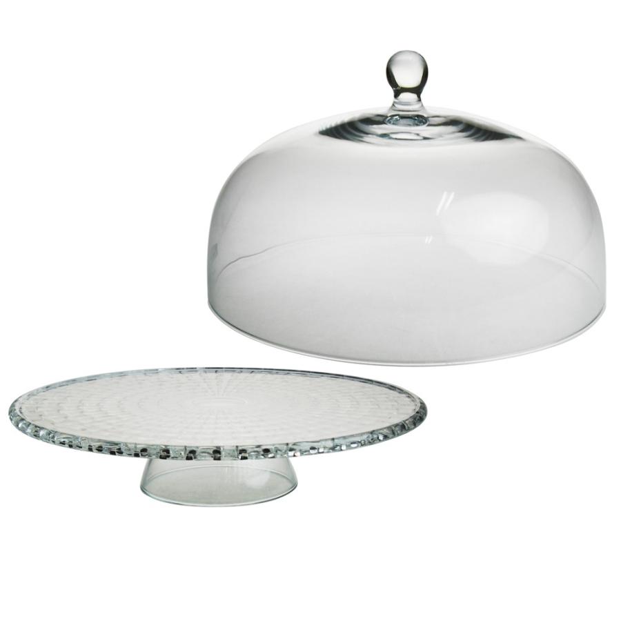 ナハトマン ダンシングスター ケーキプレート ケーキドームセット ボサノバ 輸入ブランド洋食器専門店2本の剣 通販 Yahoo ショッピング