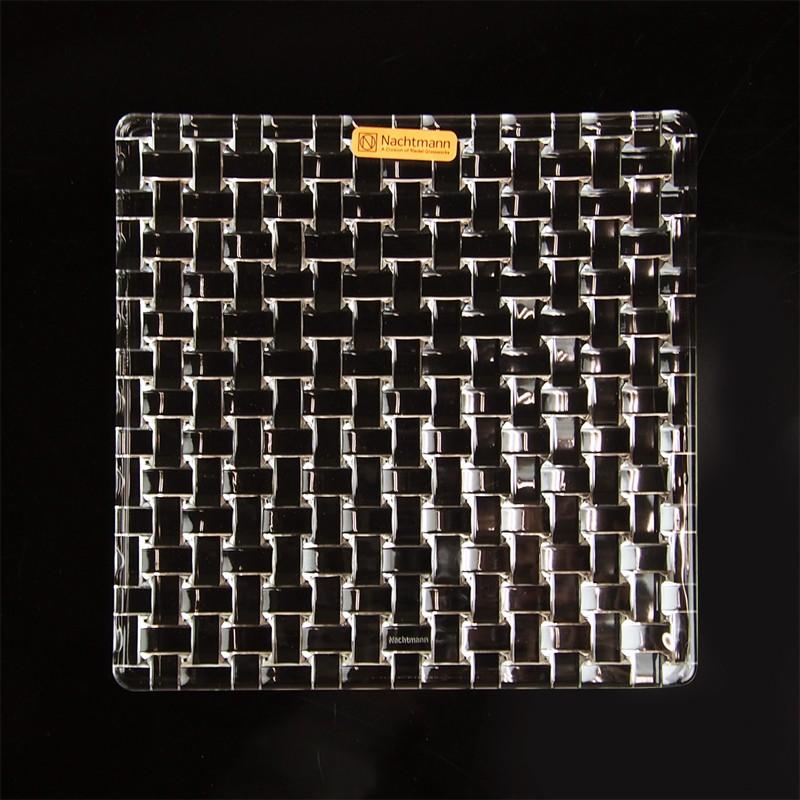 Nachtmann 並行輸入品 【※製法上のざらつき・黒点・気泡あり