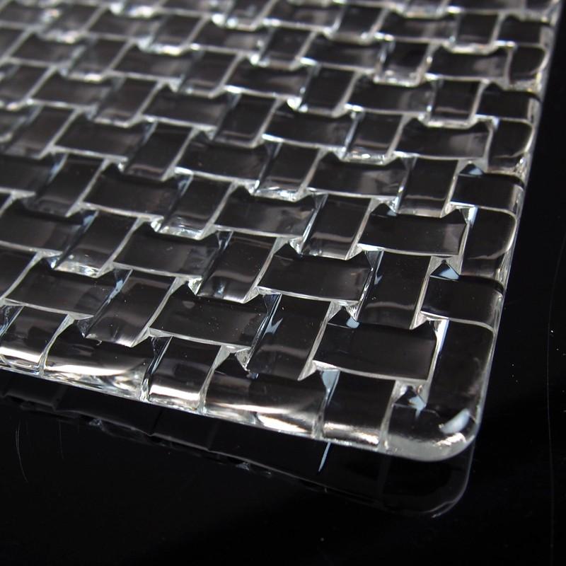 Nachtmann 並行輸入品 【※製法上のざらつき・黒点・気泡あり