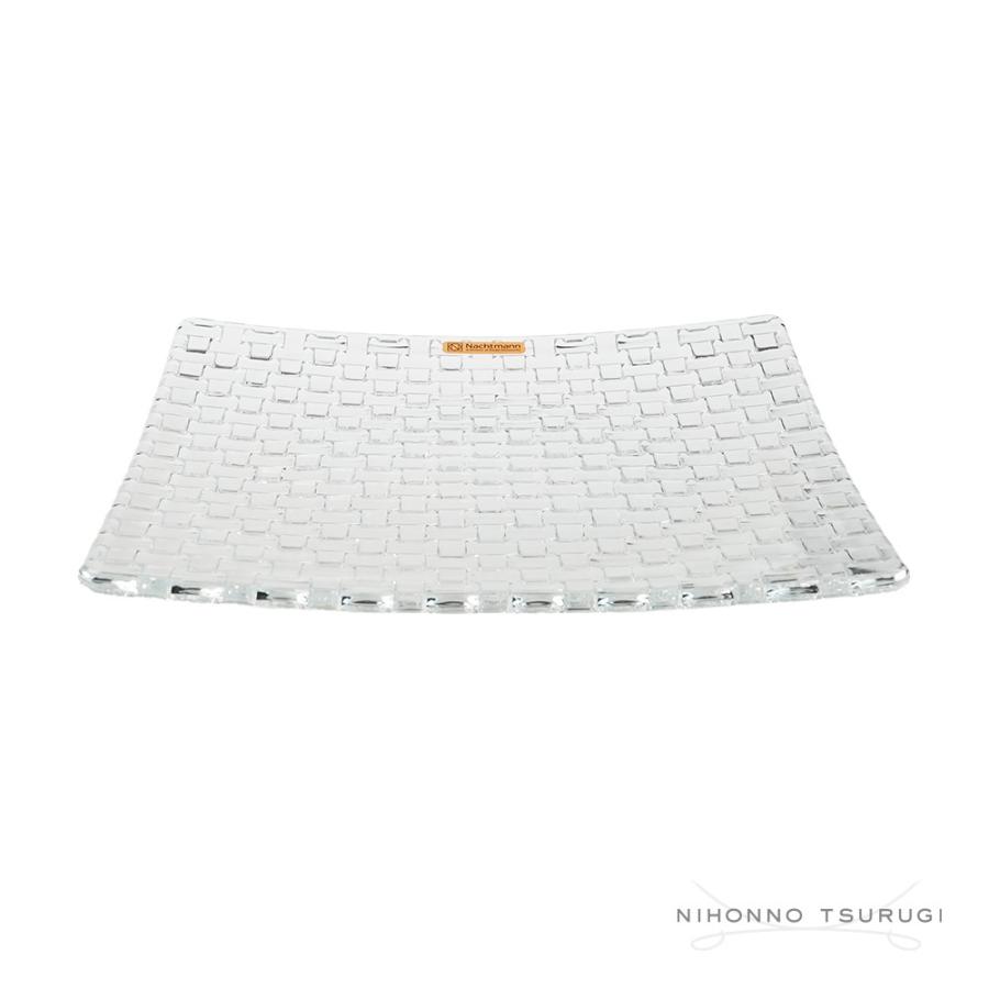 Nachtmann 並行輸入品 【Winter Sale】 ナハトマン ダンシングスター