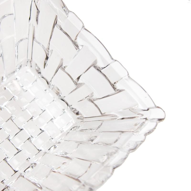 Nachtmann 並行輸入品 ナハトマン ボサノバ サービング 4pcsセット