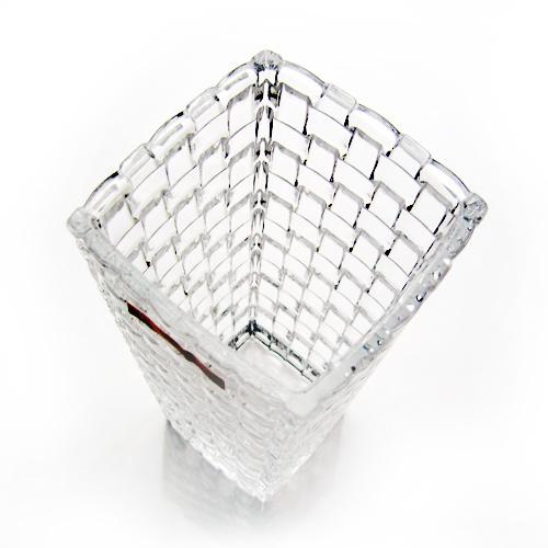 ナハトマン　花瓶　シャンパンクーラー　など ナハトマン 花瓶 シャンパンクーラー など