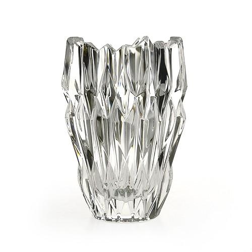 Nachtmann 並行輸入品 【均一SALE 特別価格】 ナハトマン クォーツ