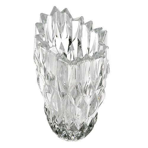 RIEDEL（リーデル） 並行輸入品 ナハトマン クォーツ オーバル ベース