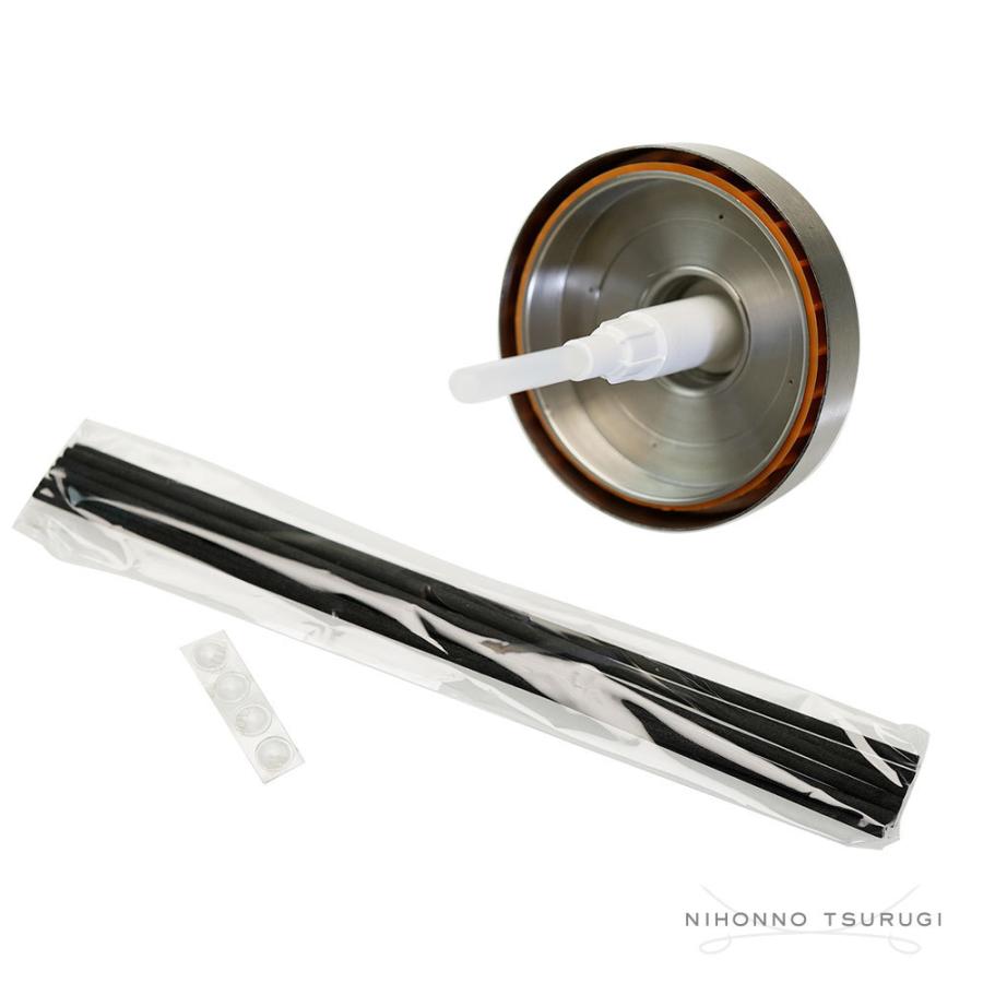 2個セット ナハトマン スパ ノブレス スパセット 103679 楽天市場