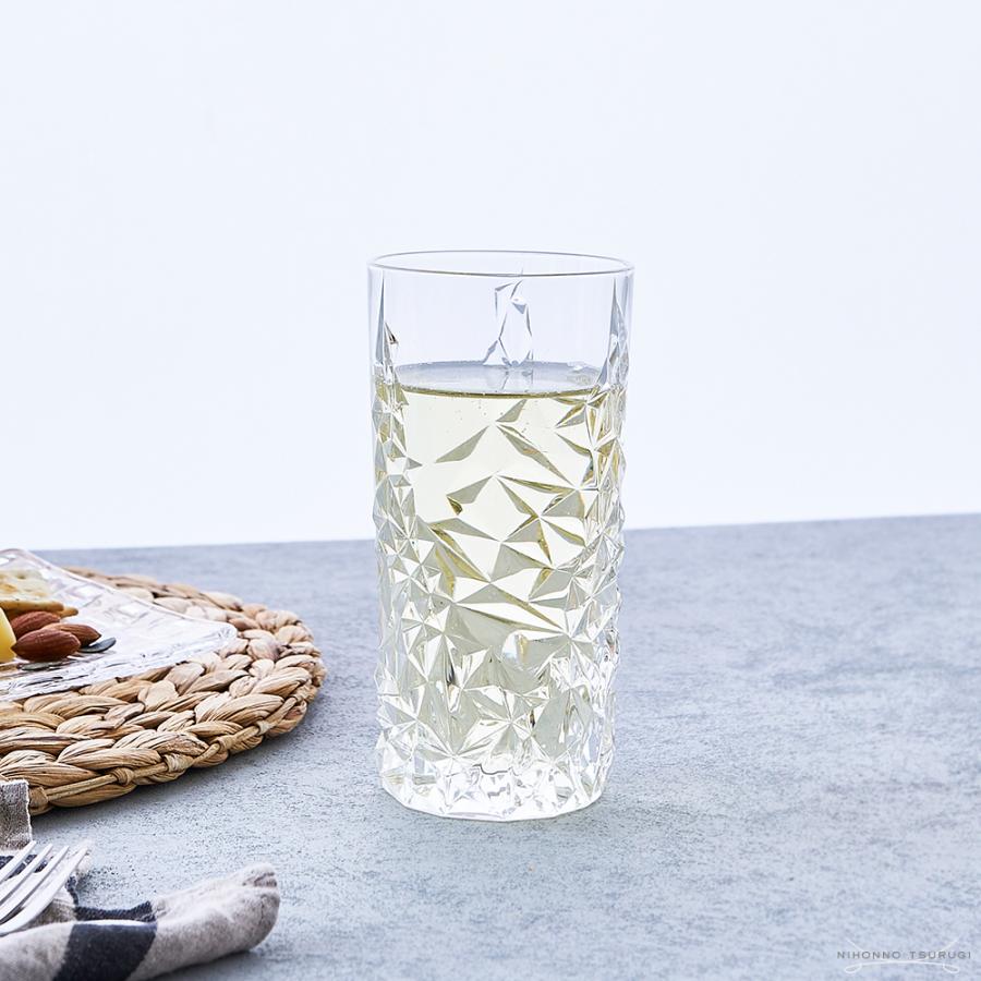 ナハトマン スカルプチャー ロングドリンク　420ml　91903