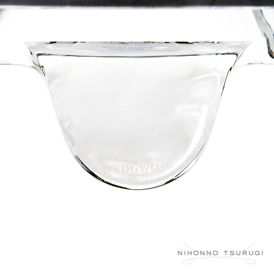 ウェッジウッド クリスタル デイライト フォトフレーム S/S 21x17cm :880412:輸入ブランド洋食器専門店2本の剣 - 通販 - Yahoo!ショッピング ウェッジウッド クリスタル デイライト フォトフレーム S/S 21x17cm :880412:輸入ブランド洋食器専門店2本の剣 - 通販 - Yahoo!ショッピング