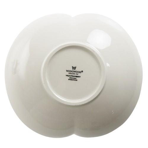 WEDGWOOD（ウェッジウッド） 並行輸入品 ワイルドストロベリー