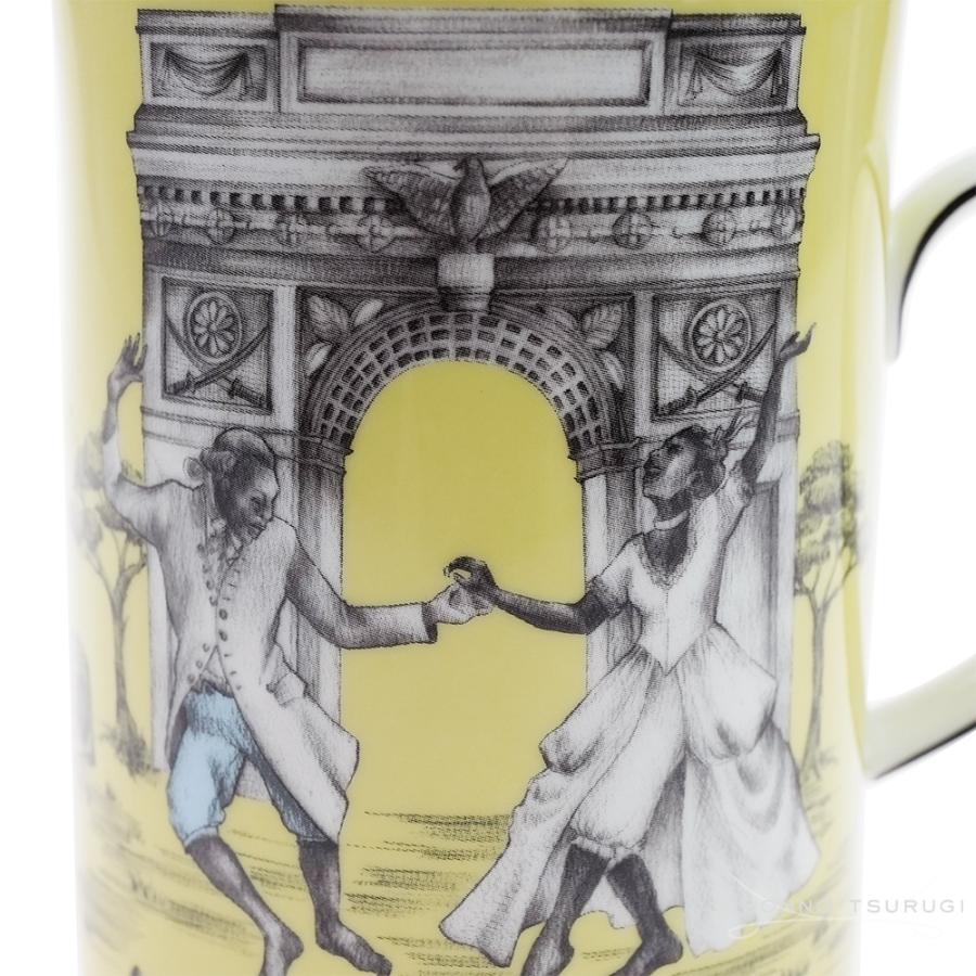 WEDGWOOD（ウェッジウッド） 並行輸入品 シーラ・ブリッジス