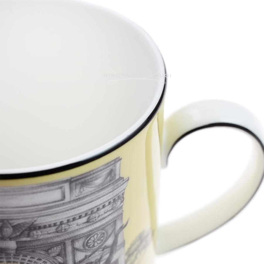 WEDGWOOD（ウェッジウッド） 並行輸入品 シーラ・ブリッジス