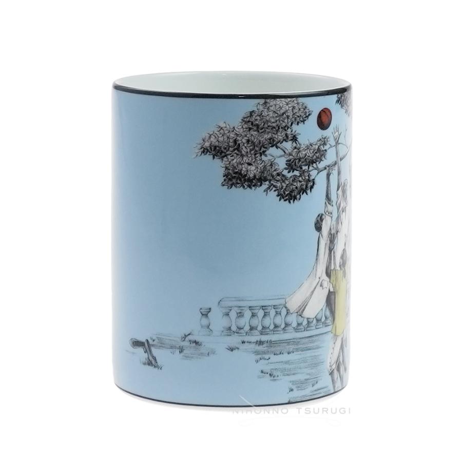 WEDGWOOD（ウェッジウッド） 並行輸入品 シーラ・ブリッジス