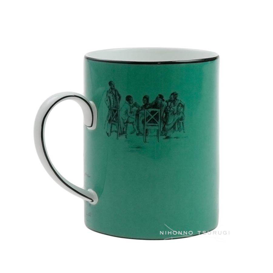 WEDGWOOD（ウェッジウッド） 並行輸入品 シーラ・ブリッジス
