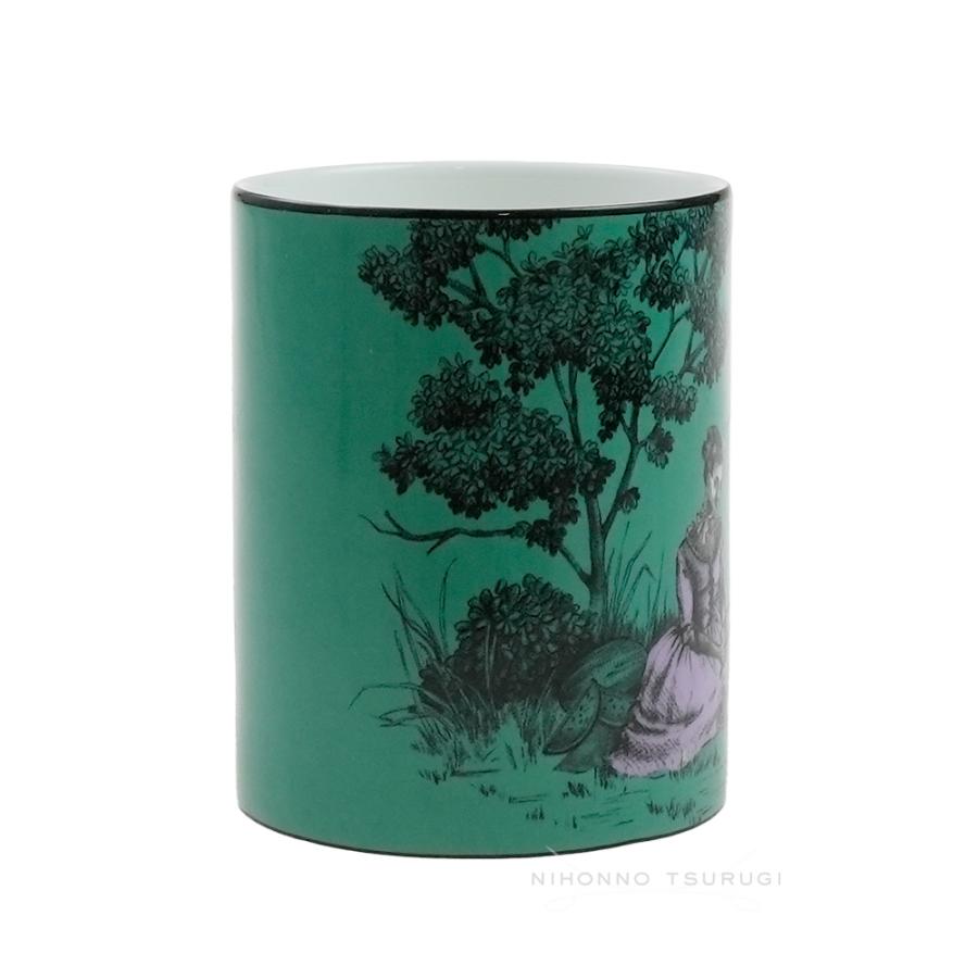 WEDGWOOD（ウェッジウッド） 並行輸入品 シーラ・ブリッジス