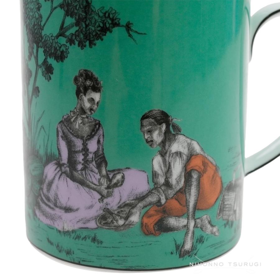 WEDGWOOD（ウェッジウッド） 並行輸入品 シーラ・ブリッジス