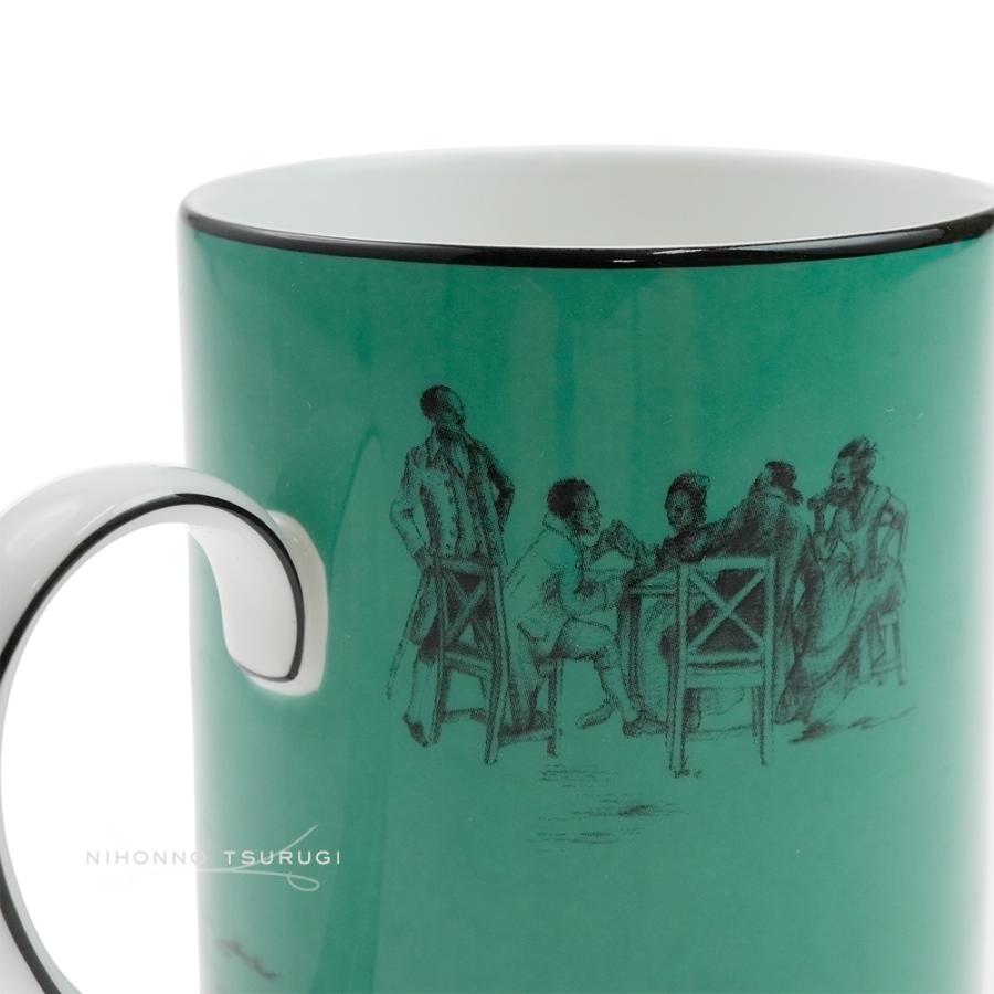 WEDGWOOD（ウェッジウッド） 並行輸入品 シーラ・ブリッジス