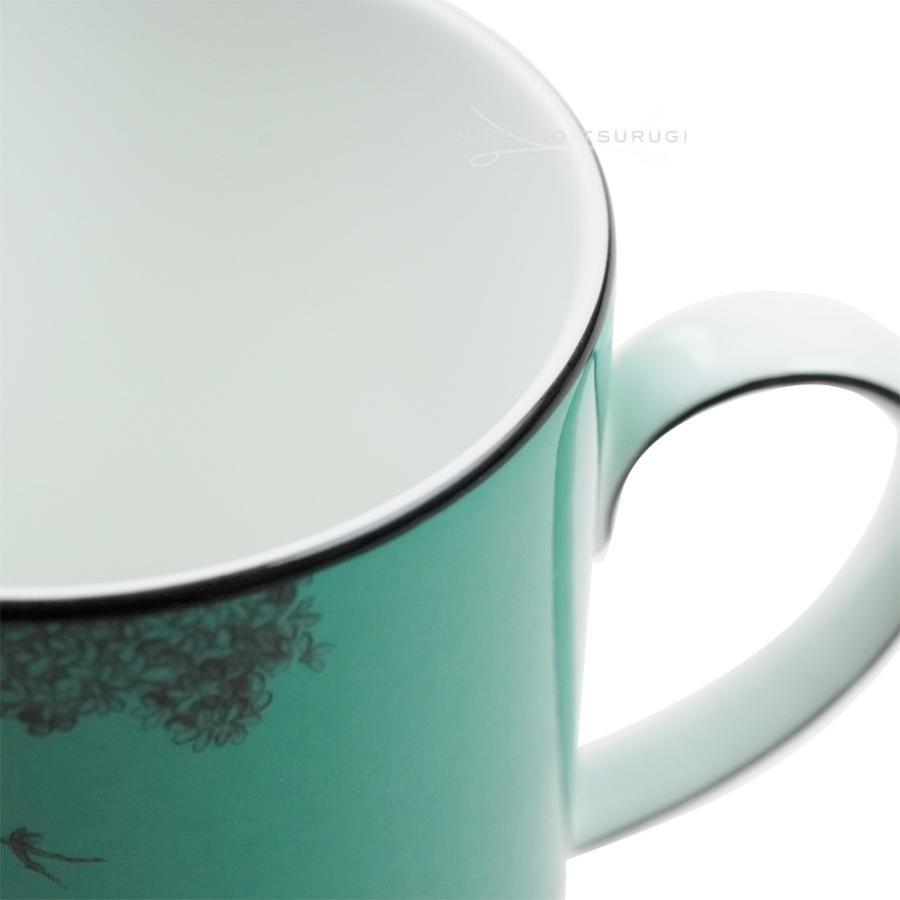 WEDGWOOD（ウェッジウッド） 並行輸入品 シーラ・ブリッジス