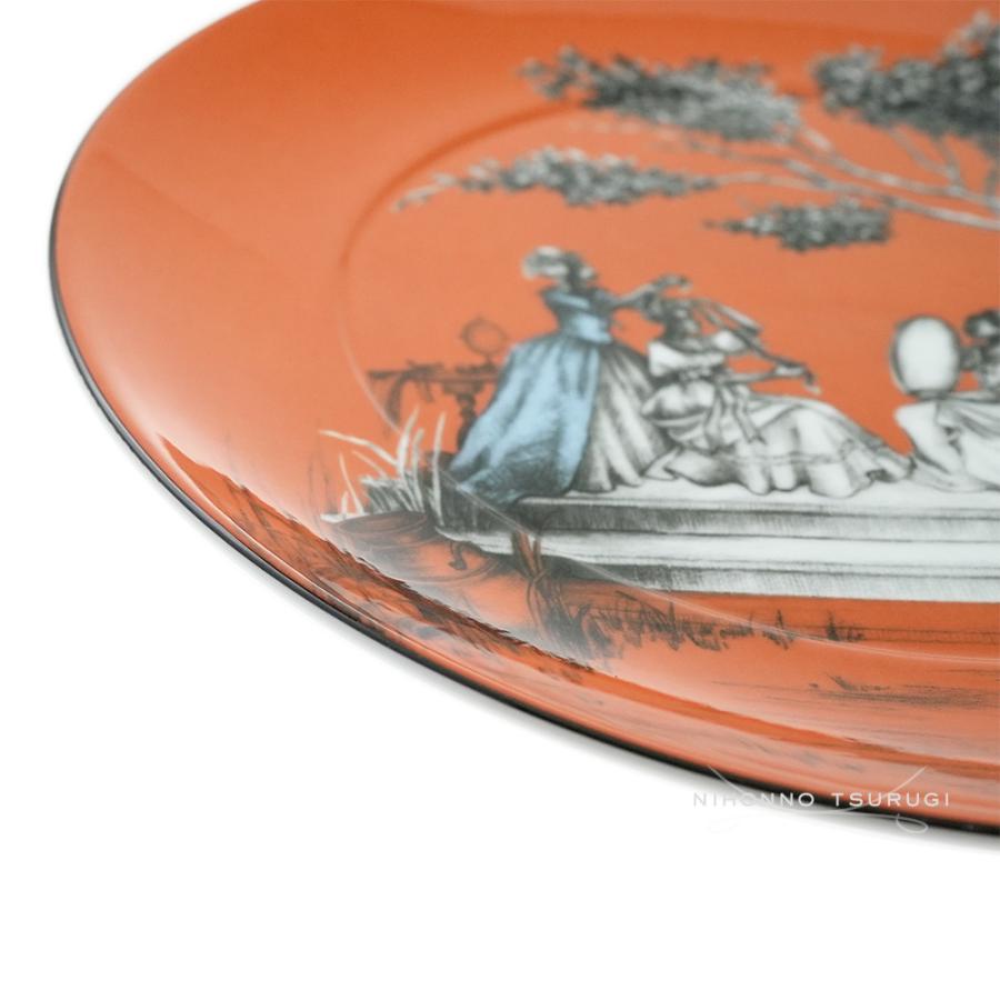 WEDGWOOD（ウェッジウッド） 並行輸入品 シーラ・ブリッジス プレート