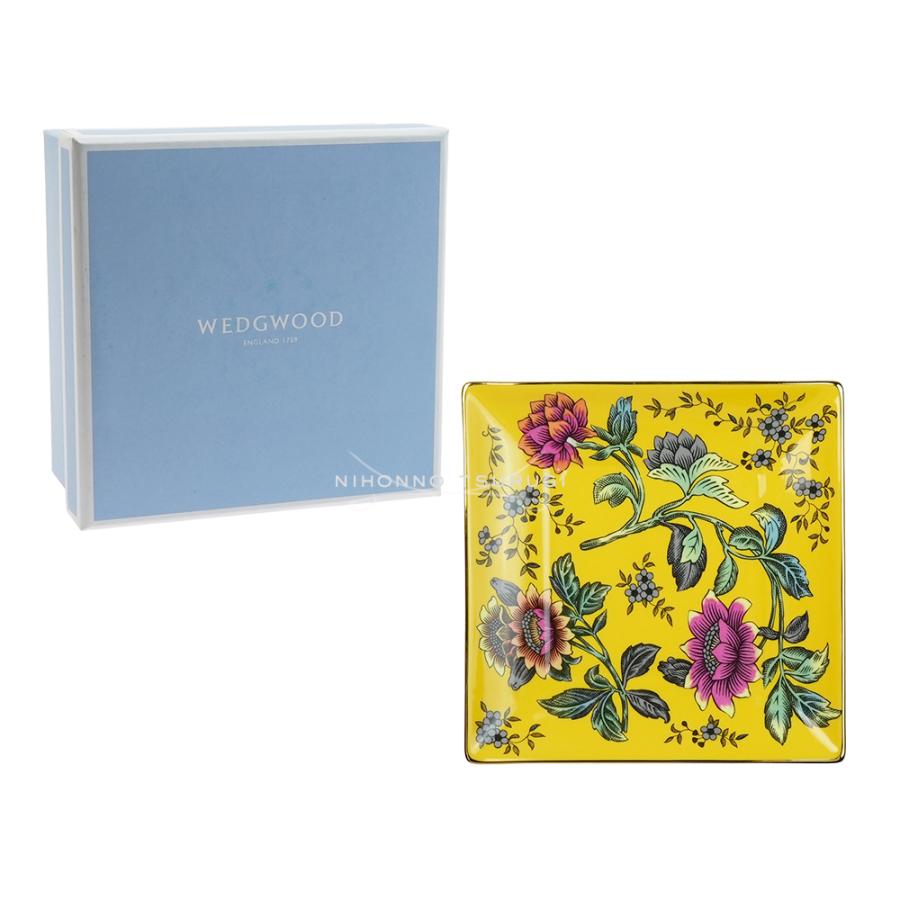 WEDGWOOD（ウェッジウッド） 並行輸入品 ワンダーラスト