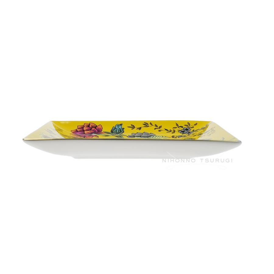 WEDGWOOD（ウェッジウッド） 並行輸入品 ワンダーラスト