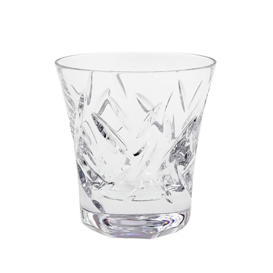 ウェッジウッド (WEDGWOOD) アニュアルタンブラー 2025 エアー 1067337