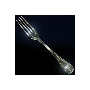 並行輸入品 クリストフル リュバン スタンダードフォーク 23 : 輸入