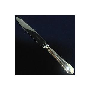 並行輸入品 クリストフル リュバン スタンダードナイフ 25 : 輸入