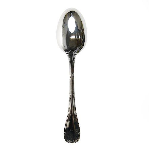 並行輸入品 クリストフル リュバン コーヒースプーン 04 : 輸入