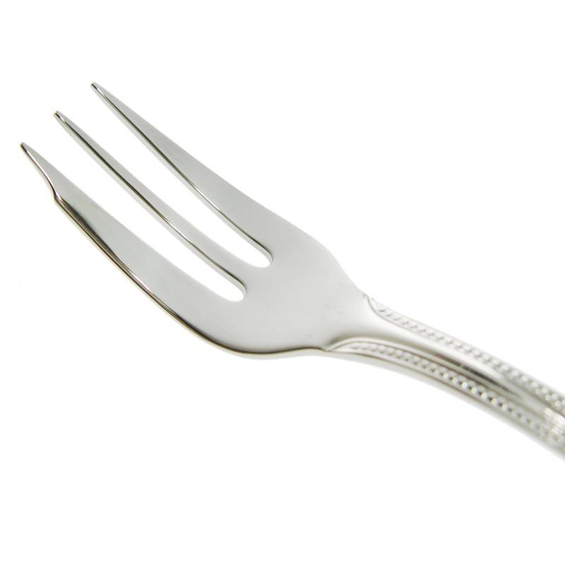 ZWILLING J.A. HENCKELS 並行輸入品 クリストフル パール2 ケーキ