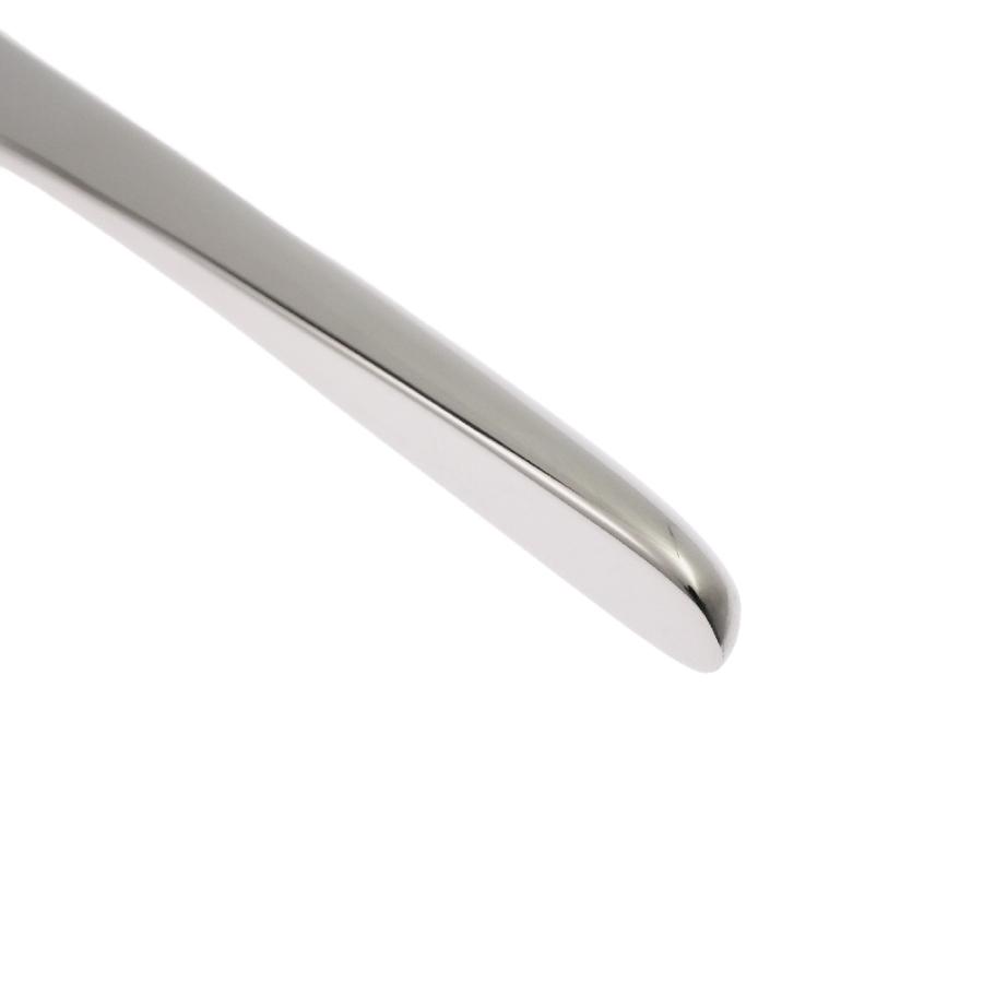 並行輸入品 クリストフル ラーム デザートナイフ（ステンレス