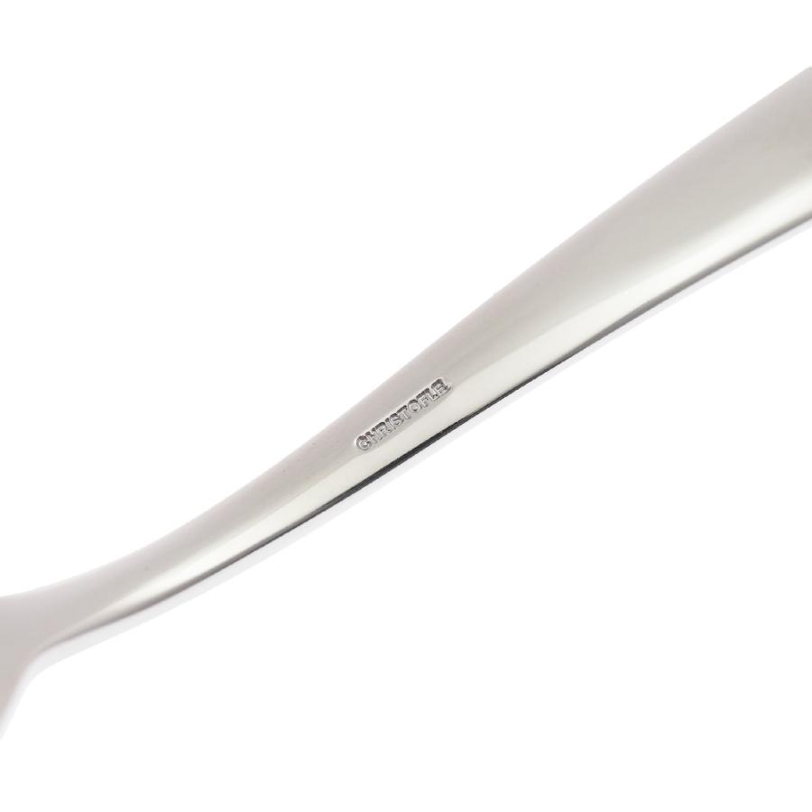 並行輸入品 クリストフル エレモンテール ケーキフォーク（ステンレス