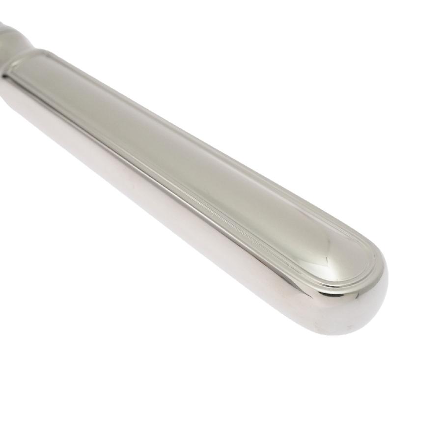 並行輸入品 クリストフル アルビ バターナイフ（ステンレス） 爆買