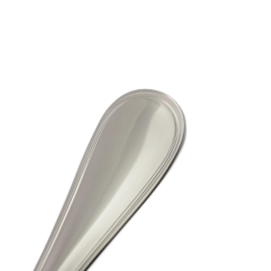 並行輸入品 クリストフル アルビ ケーキサーバー（ステンレス） : 輸入