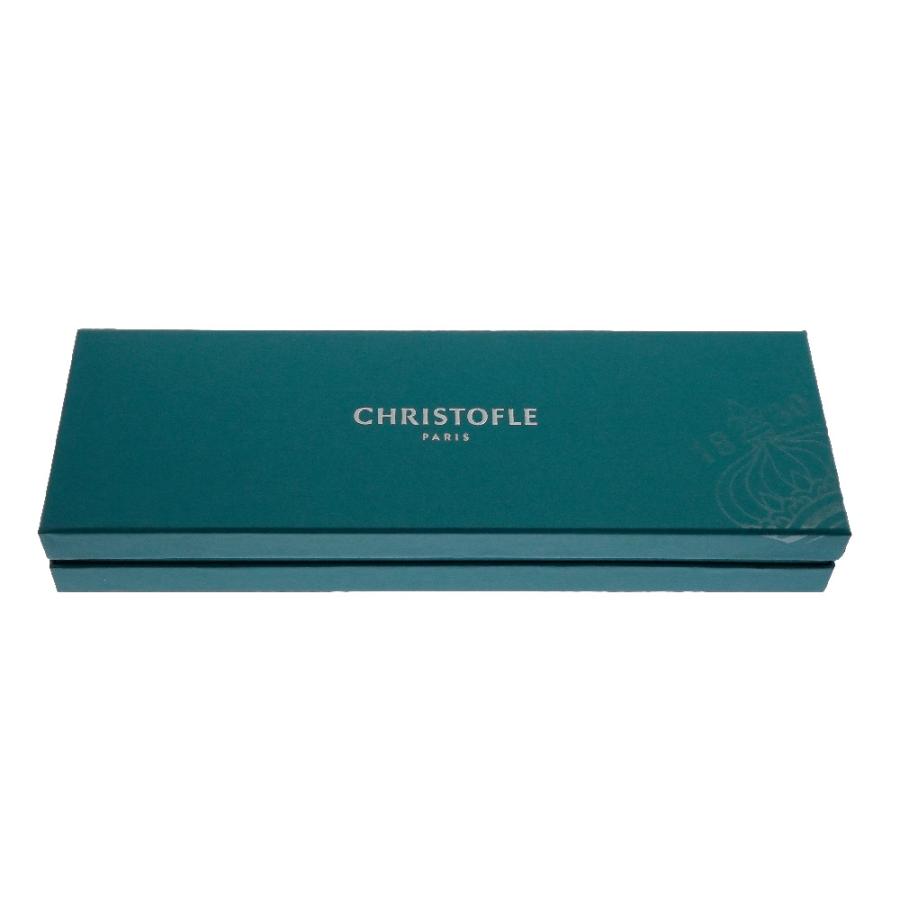 並行輸入品 クリストフル アルビ ケーキサーバー（ステンレス） : 輸入