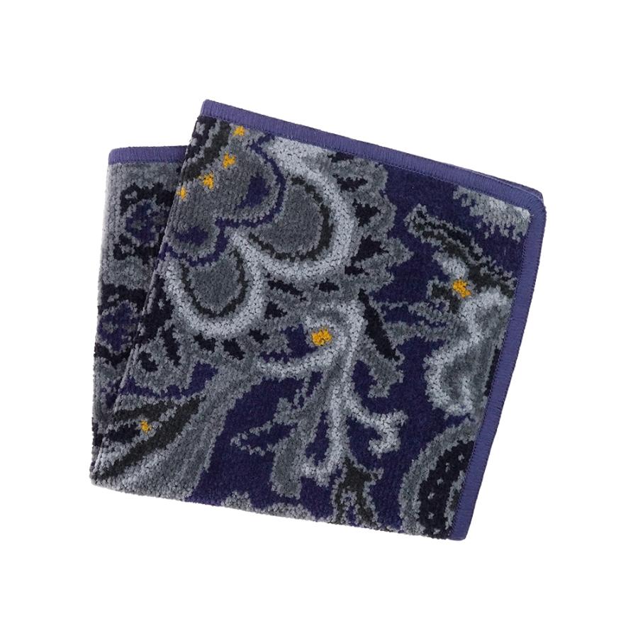 feiler（フェイラー） 並行輸入品 ジャマール ウォッシュクロス 30