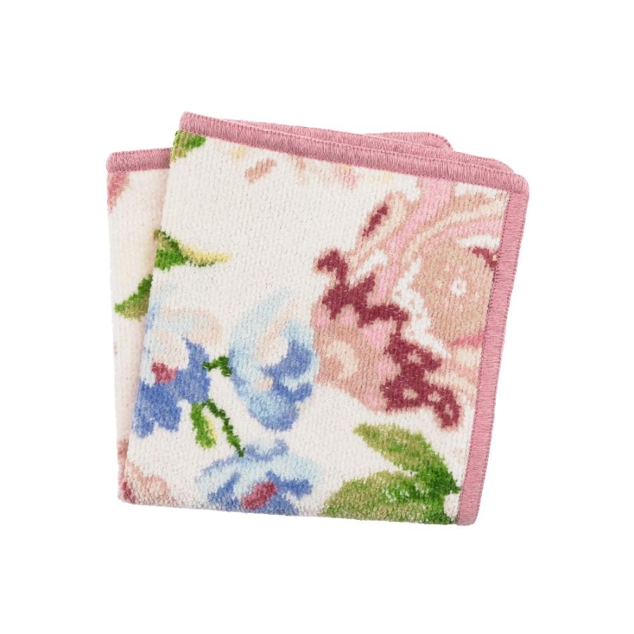 feiler（フェイラー） 並行輸入品 アンシア ウォッシュクロス 30×30