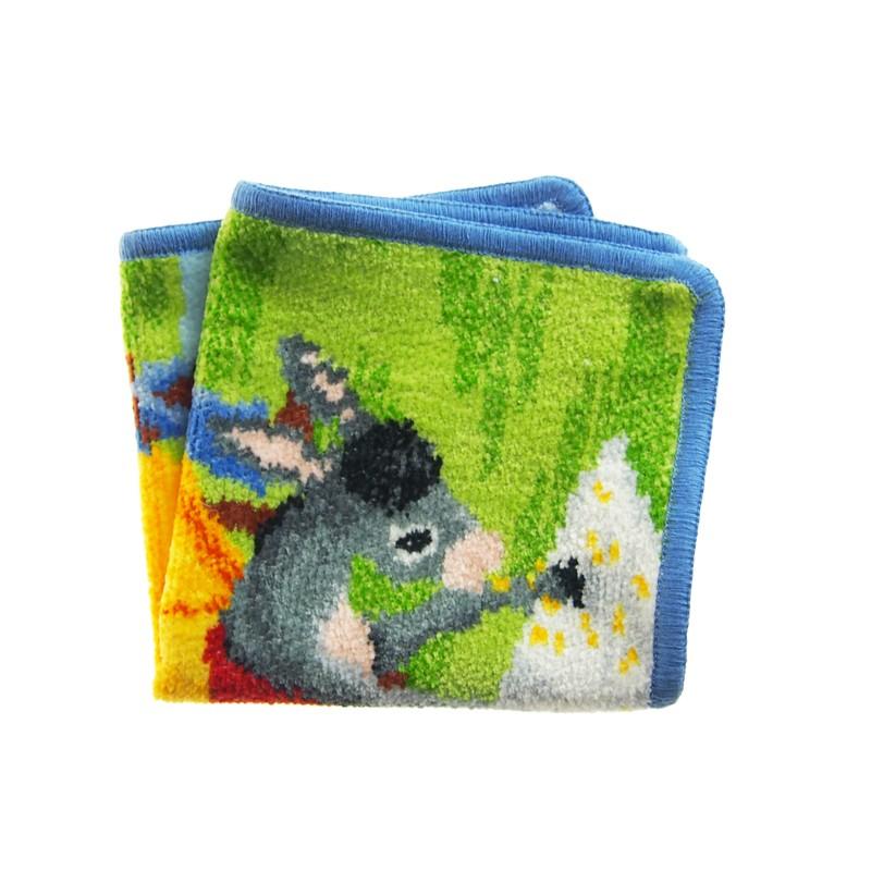 feiler（フェイラー） 並行輸入品 フェアリーテール 魔法のテーブル