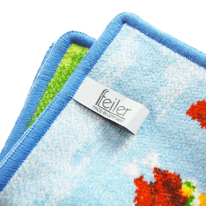 feiler（フェイラー） 並行輸入品 フェアリーテール 魔法のテーブル