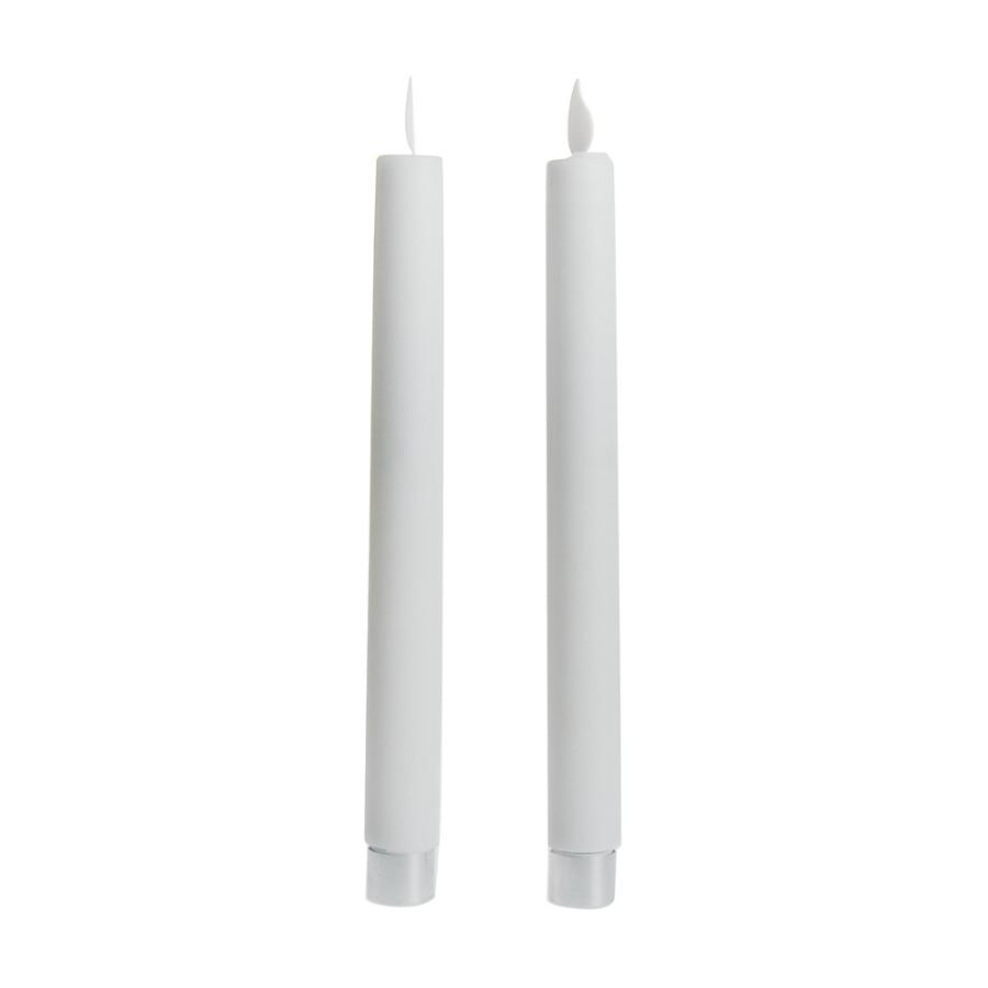 カメヤマキャンドル イルミネ ティーバ 2本セット ホワイト 店頭併売品のため完売の場合がございます 9811 輸入ブランド洋食器専門店2本の剣 通販 Yahoo ショッピング